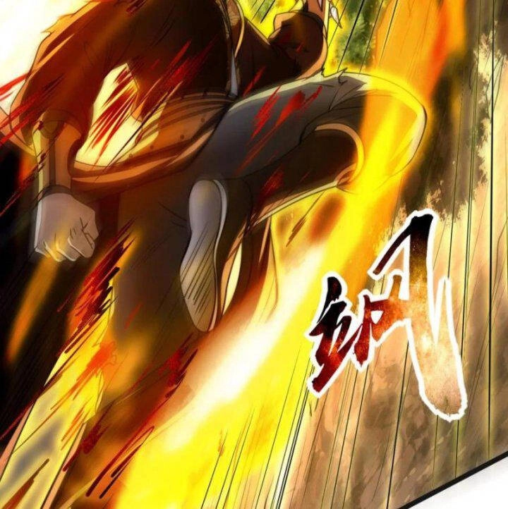 Xuân Thu Bá Đồ Chapter 194 - 77