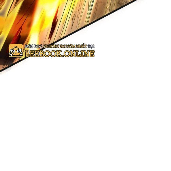 Xuân Thu Bá Đồ Chapter 194 - 78