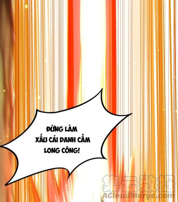 Xuân Thu Bá Đồ Chapter 194 - 82