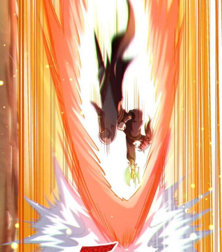 Xuân Thu Bá Đồ Chapter 194 - 83