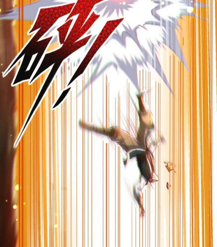 Xuân Thu Bá Đồ Chapter 194 - 84