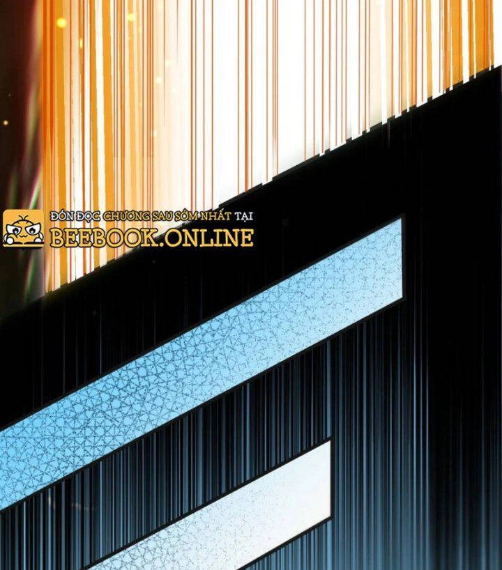 Xuân Thu Bá Đồ Chapter 194 - 85