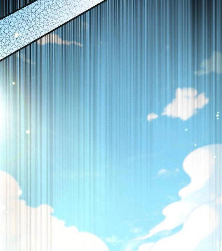 Xuân Thu Bá Đồ Chapter 194 - 86