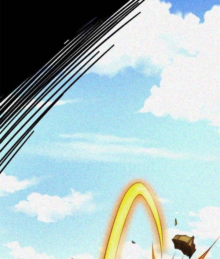 Xuân Thu Bá Đồ Chapter 194 - 89