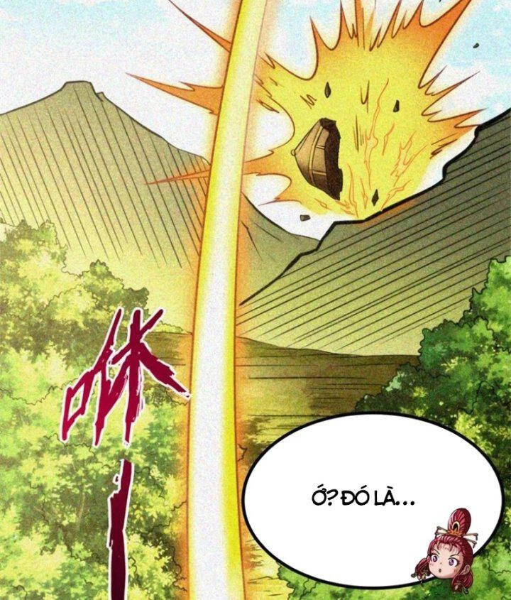 Xuân Thu Bá Đồ Chapter 194 - 90