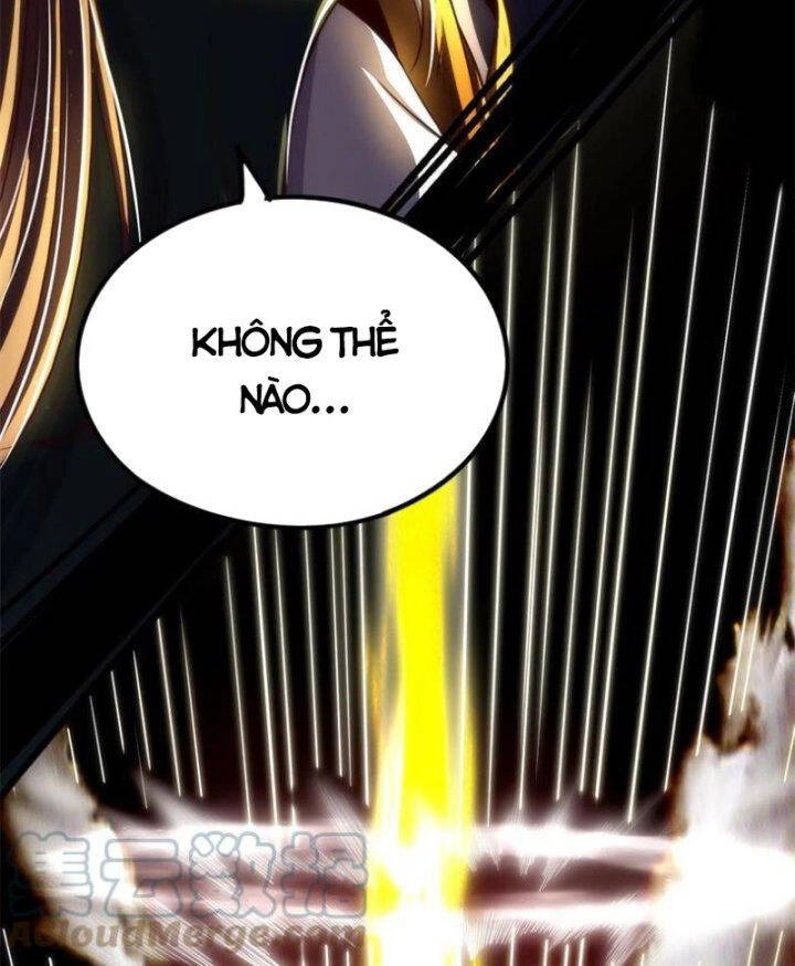 Xuân Thu Bá Đồ Chapter 194 - 94