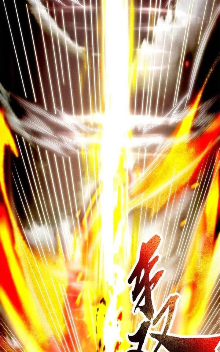 Xuân Thu Bá Đồ Chapter 194 - 95