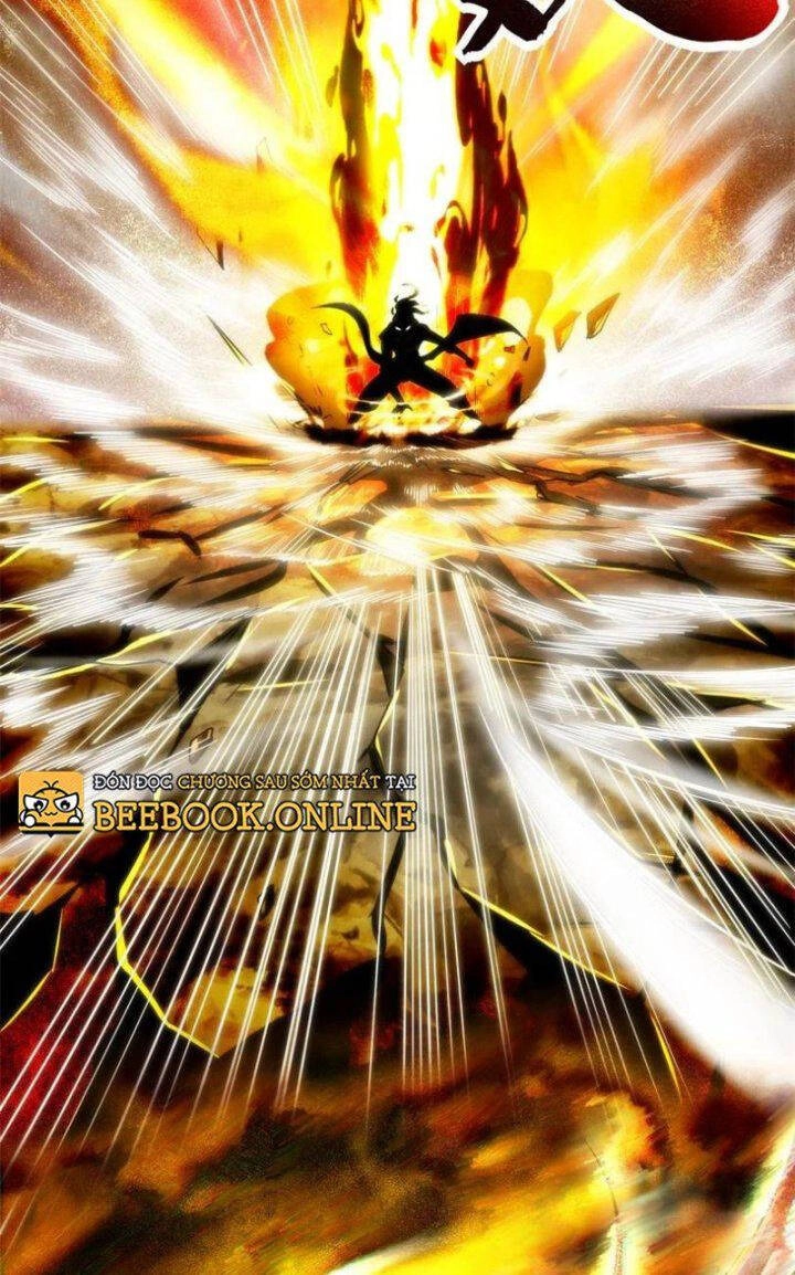 Xuân Thu Bá Đồ Chapter 194 - 96