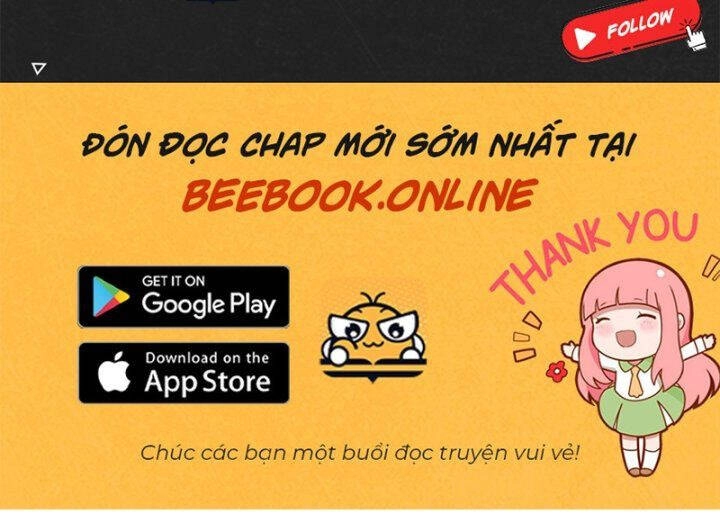 Xuân Thu Bá Đồ Chapter 194 - 98