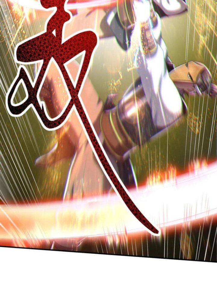 Xuân Thu Bá Đồ Chapter 195 - 6