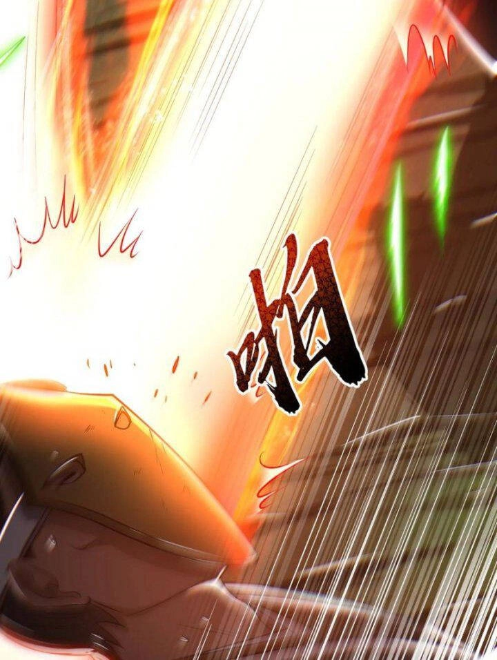 Xuân Thu Bá Đồ Chapter 195 - 12