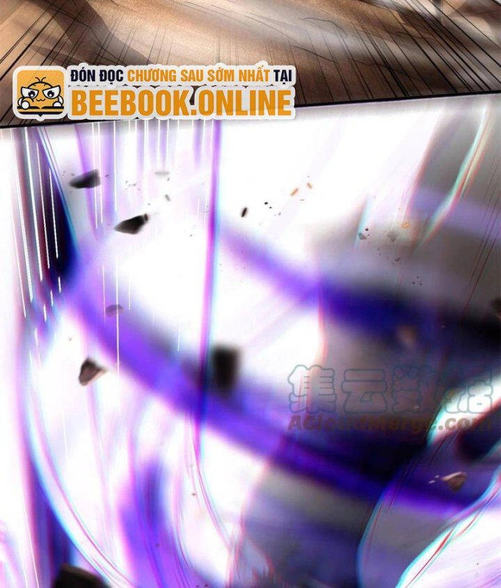 Xuân Thu Bá Đồ Chapter 195 - 15