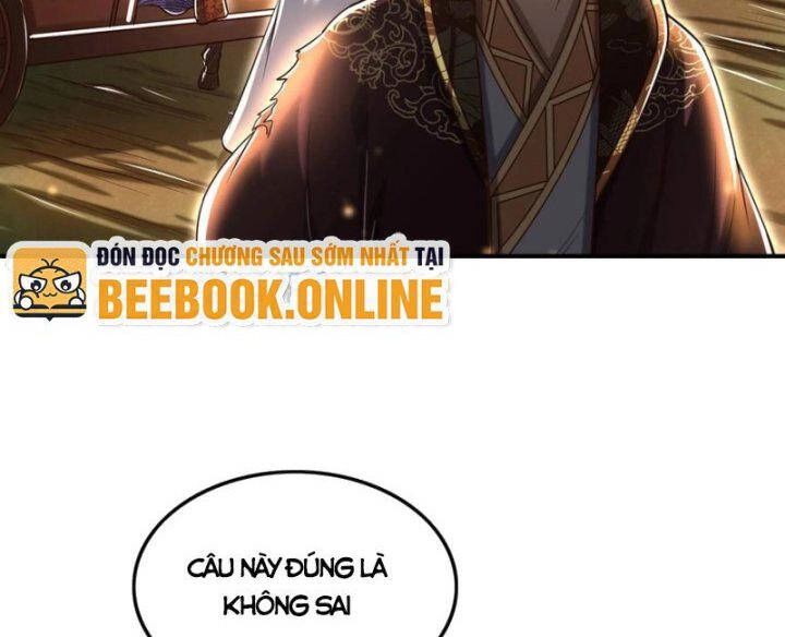 Xuân Thu Bá Đồ Chapter 195 - 29