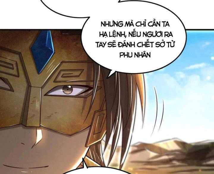 Xuân Thu Bá Đồ Chapter 195 - 30