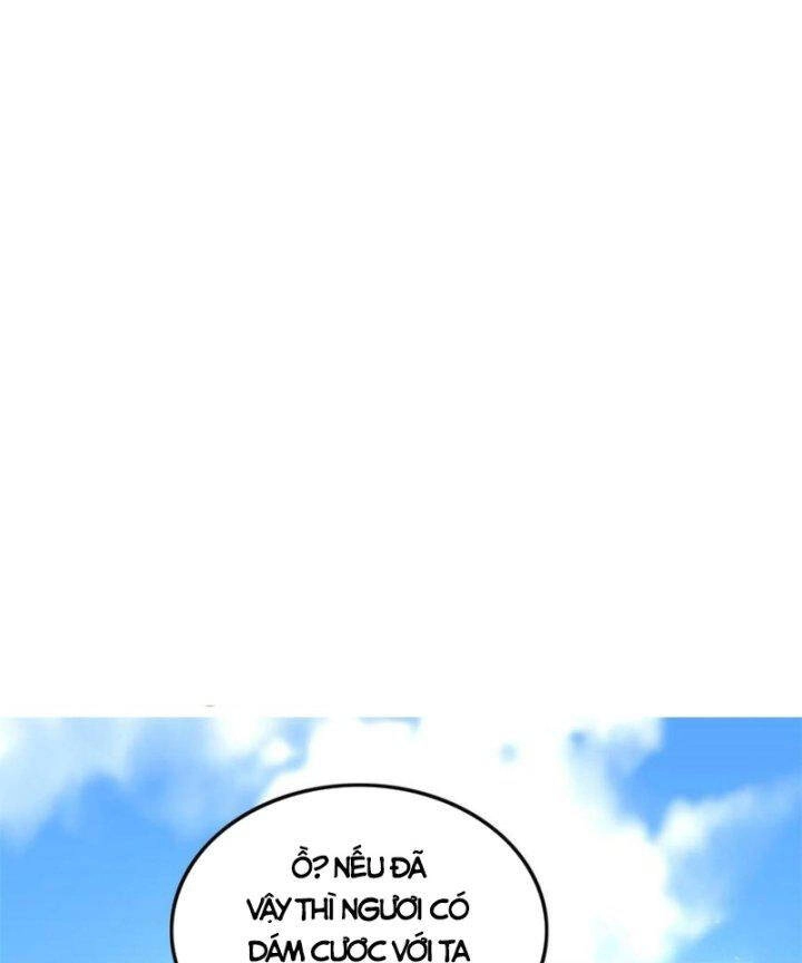 Xuân Thu Bá Đồ Chapter 195 - 33