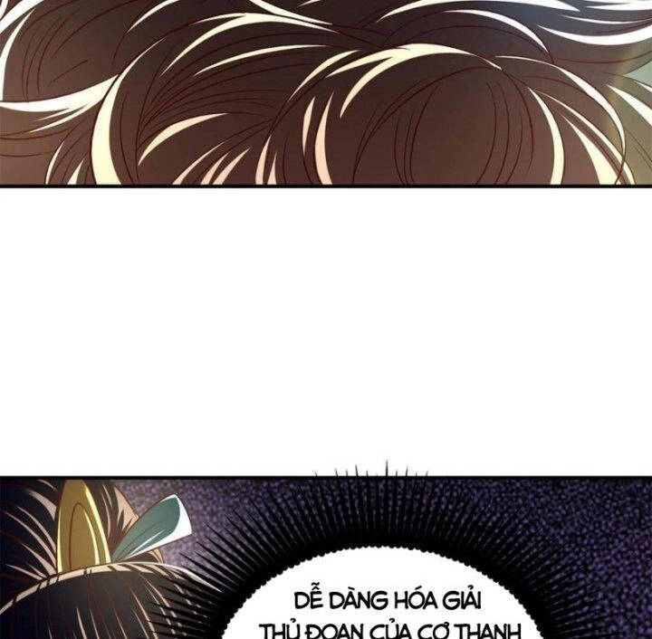 Xuân Thu Bá Đồ Chapter 195 - 45