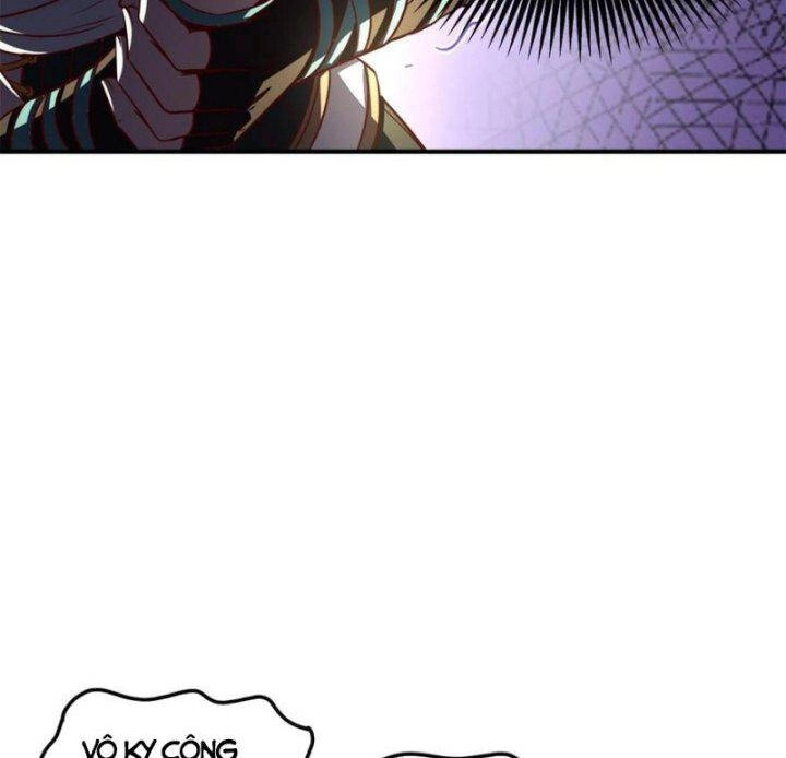 Xuân Thu Bá Đồ Chapter 195 - 47