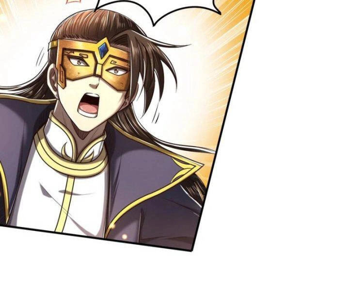 Xuân Thu Bá Đồ Chapter 195 - 67