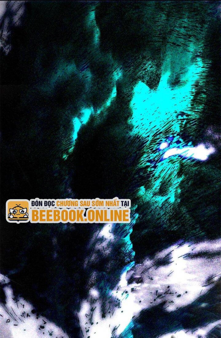 Xuân Thu Bá Đồ Chapter 195 - 70