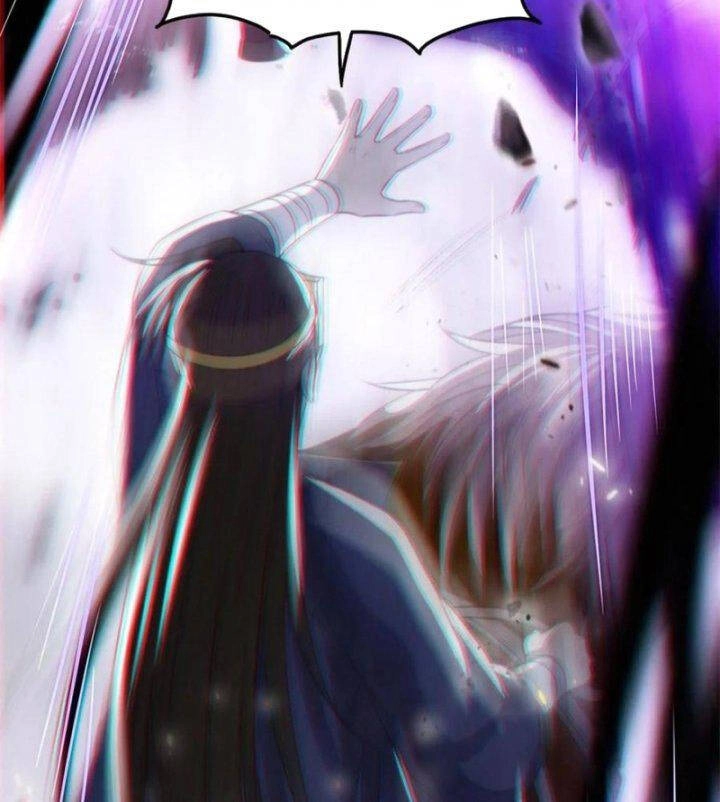 Xuân Thu Bá Đồ Chapter 195 - 74