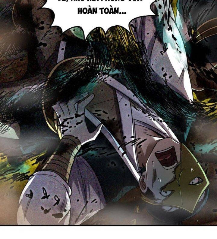 Xuân Thu Bá Đồ Chapter 195 - 76