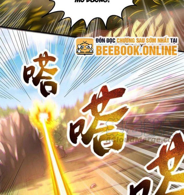 Xuân Thu Bá Đồ Chapter 195 - 78