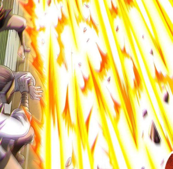 Xuân Thu Bá Đồ Chapter 195 - 80