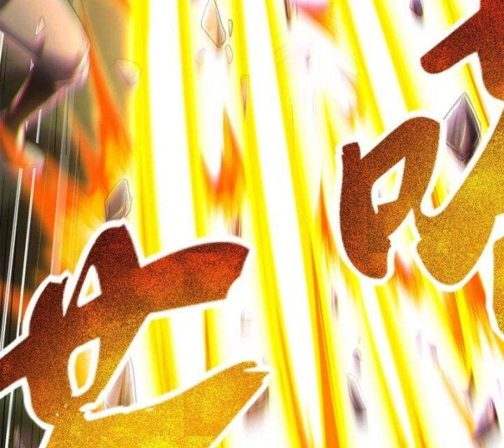 Xuân Thu Bá Đồ Chapter 195 - 81