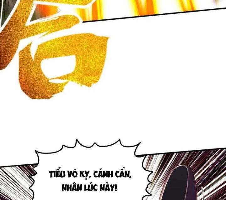 Xuân Thu Bá Đồ Chapter 195 - 82