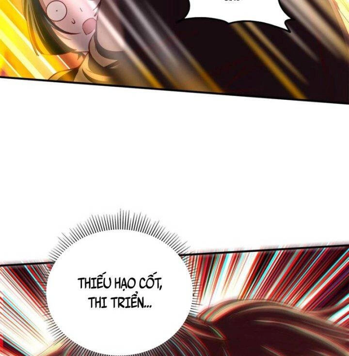 Xuân Thu Bá Đồ Chapter 195 - 89