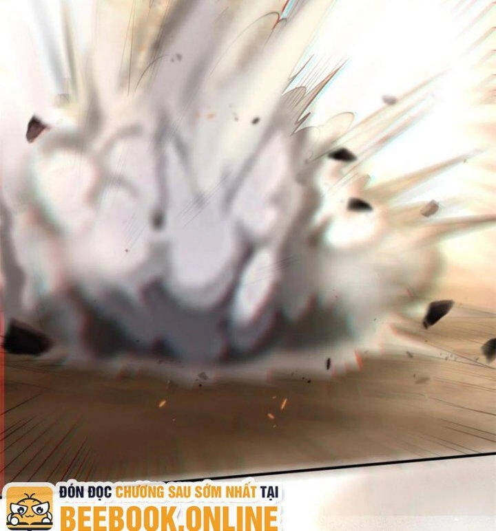 Xuân Thu Bá Đồ Chapter 195 - 93