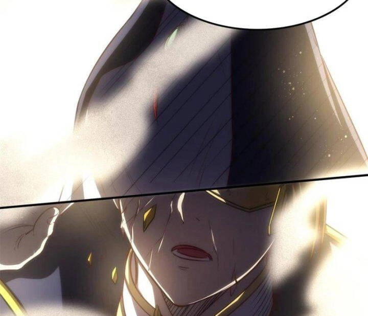 Xuân Thu Bá Đồ Chapter 195 - 95