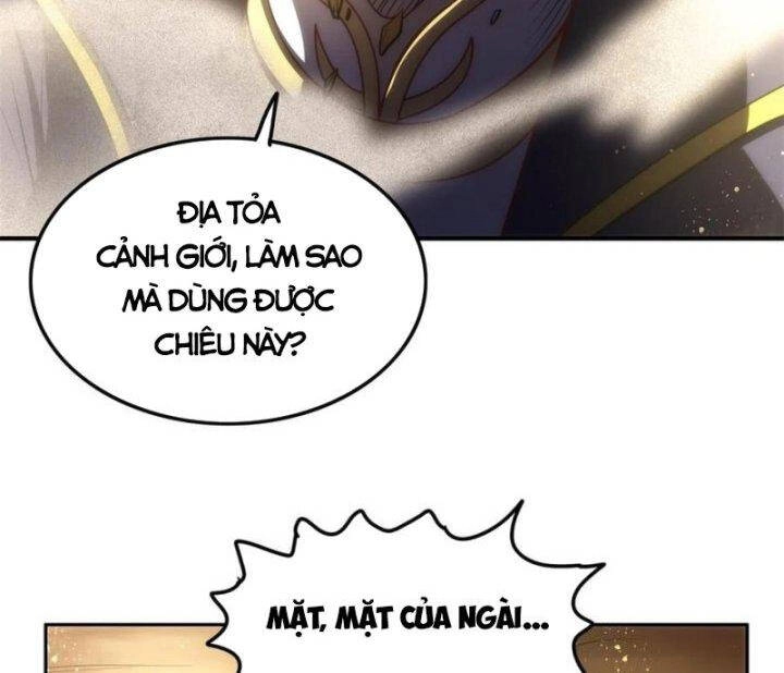 Xuân Thu Bá Đồ Chapter 195 - 96