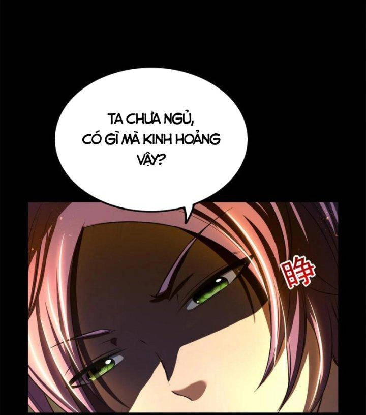 Xuân Thu Bá Đồ Chapter 196 - 35