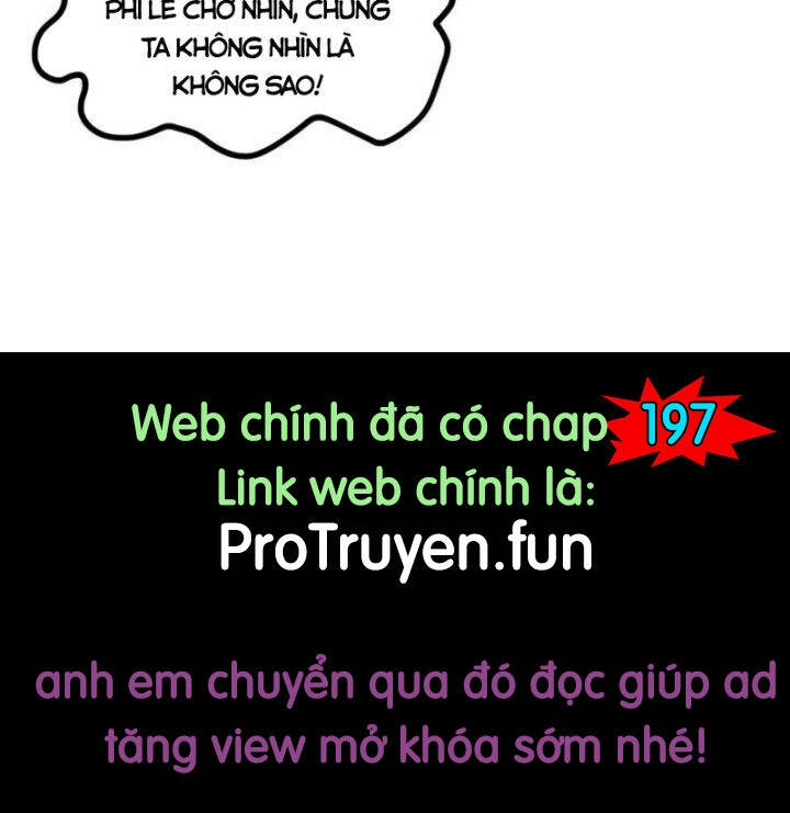 Xuân Thu Bá Đồ Chapter 196 - 66