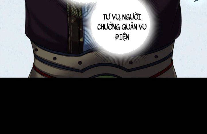 Xuân Thu Bá Đồ Chapter 199 - 10