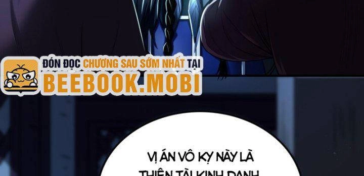 Xuân Thu Bá Đồ Chapter 199 - 13