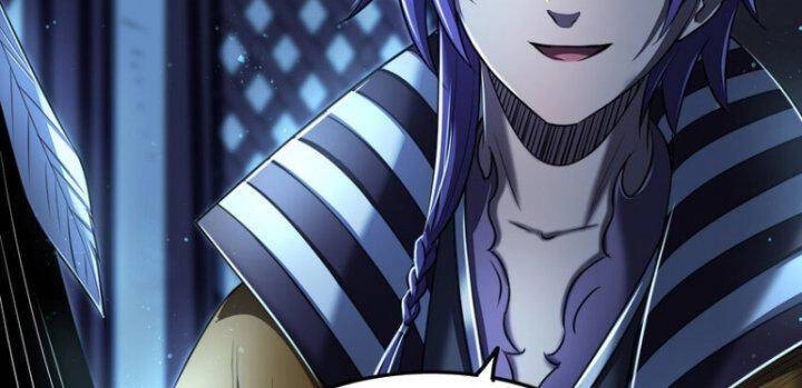 Xuân Thu Bá Đồ Chapter 199 - 15