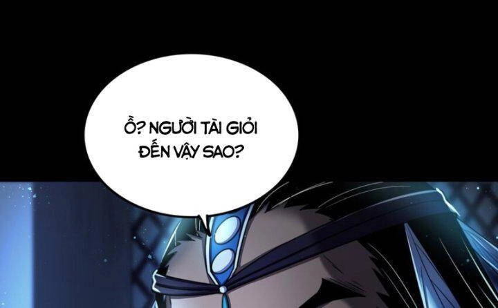 Xuân Thu Bá Đồ Chapter 199 - 20