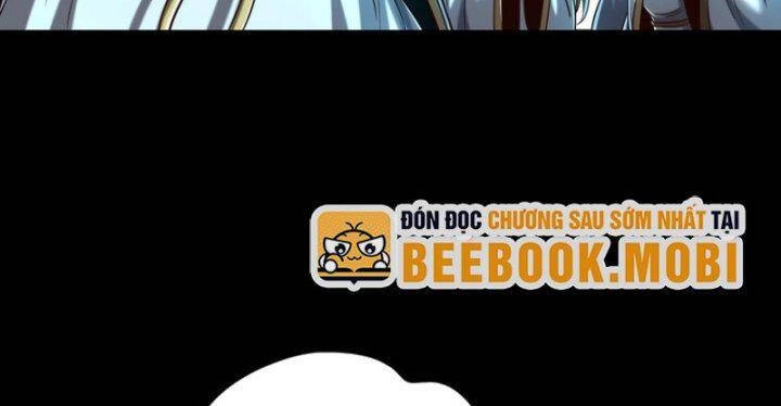 Xuân Thu Bá Đồ Chapter 199 - 26