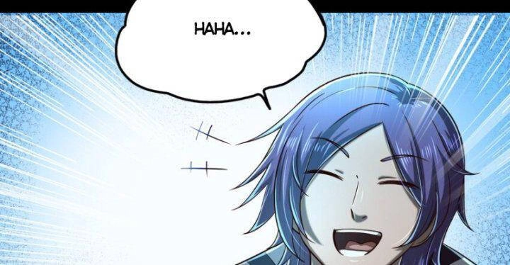 Xuân Thu Bá Đồ Chapter 199 - 27