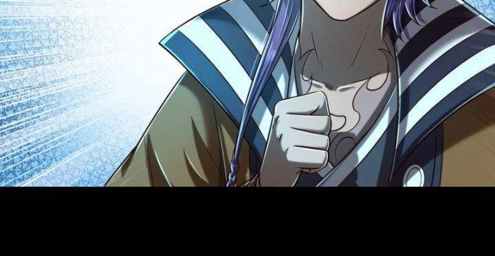 Xuân Thu Bá Đồ Chapter 199 - 28