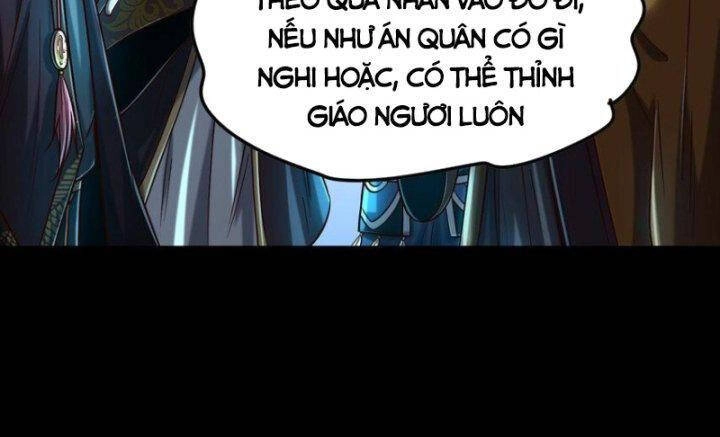 Xuân Thu Bá Đồ Chapter 199 - 40