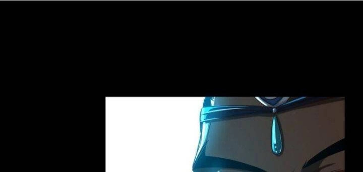 Xuân Thu Bá Đồ Chapter 199 - 41