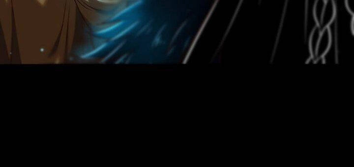 Xuân Thu Bá Đồ Chapter 199 - 46