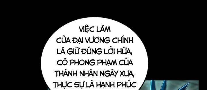 Xuân Thu Bá Đồ Chapter 199 - 47