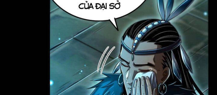 Xuân Thu Bá Đồ Chapter 199 - 48