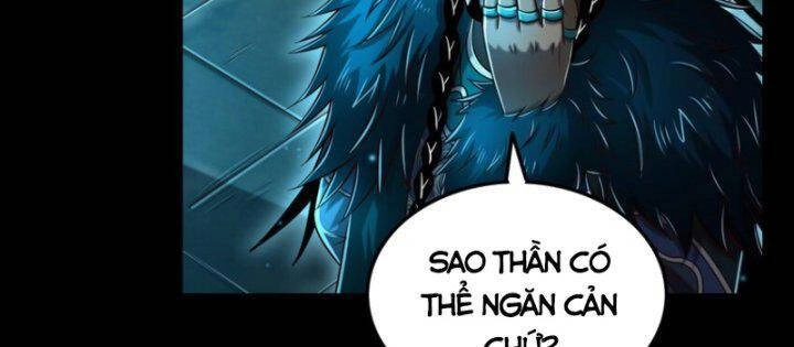 Xuân Thu Bá Đồ Chapter 199 - 49