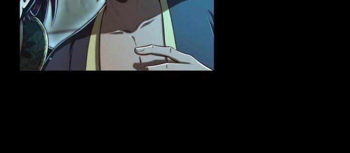 Xuân Thu Bá Đồ Chapter 199 - 52