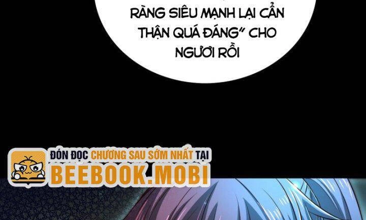 Xuân Thu Bá Đồ Chapter 199 - 55